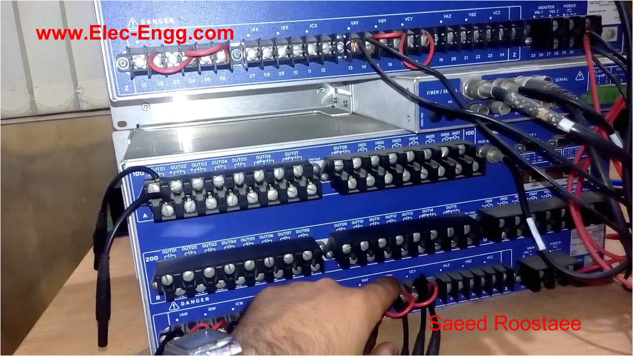 6es7131 6bh00 0ba0 Wiring Diagram All Posts Page 3 Electrical Engineering 6es7131 6bh00 0ba0 Wiring Diagram All Posts Page 3 Electrical Engineering