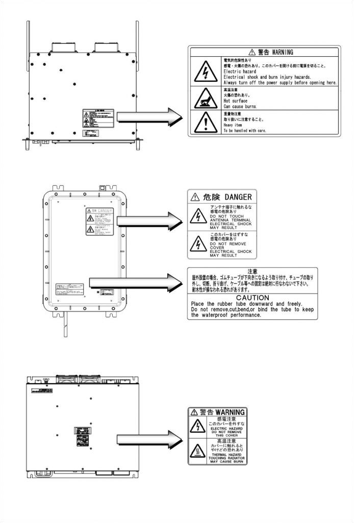 6es7131 6bh00 0ba0 Wiring Diagram Hf Wiring Diagram Akumal Us 6es7131 6bh00 0ba0 Wiring Diagram Hf Wiring Diagram Akumal Us
