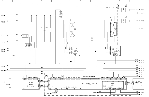 6es7131 6bh00 0ba0 Wiring Diagram Saeed Electrical Engineering 6es7131 6bh00 0ba0 Wiring Diagram Saeed Electrical Engineering