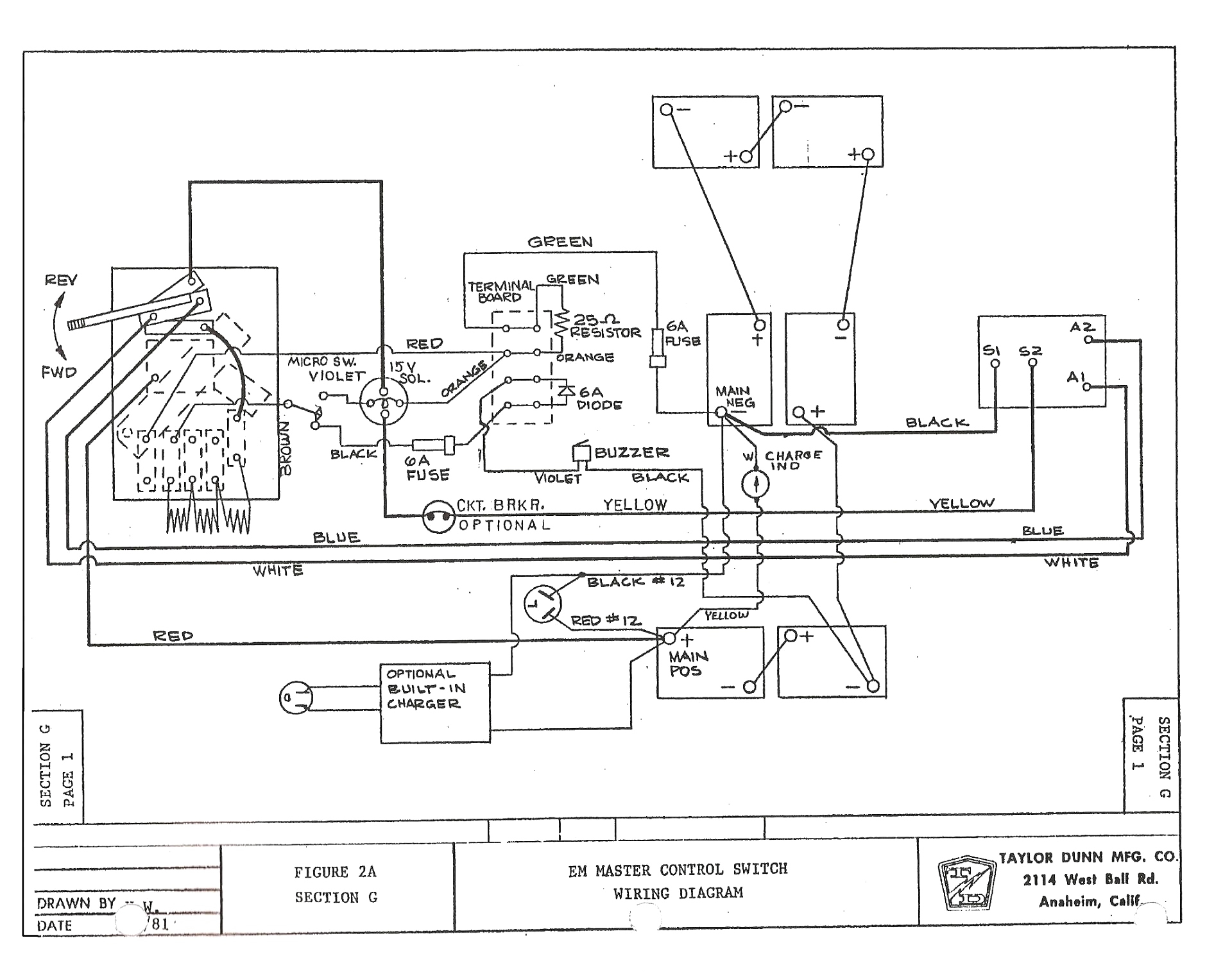 6es7138 4ca01 0aa0 Wiring Diagram Curtis Wiring Diagram Auto Electrical Wiring Diagram 6es7138 4ca01 0aa0 Wiring Diagram Curtis Wiring Diagram Auto Electrical Wiring Diagram
