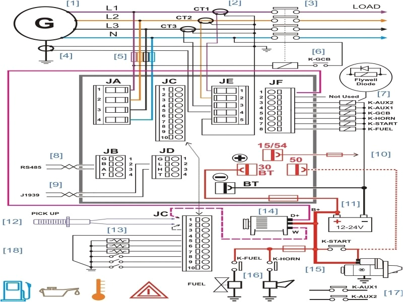 6es7138 4ca01 0aa0 Wiring Diagram Stamford Ac Generator Wiring Diagram Wiring Diagram G9 6es7138 4ca01 0aa0 Wiring Diagram Stamford Ac Generator Wiring Diagram Wiring Diagram G9