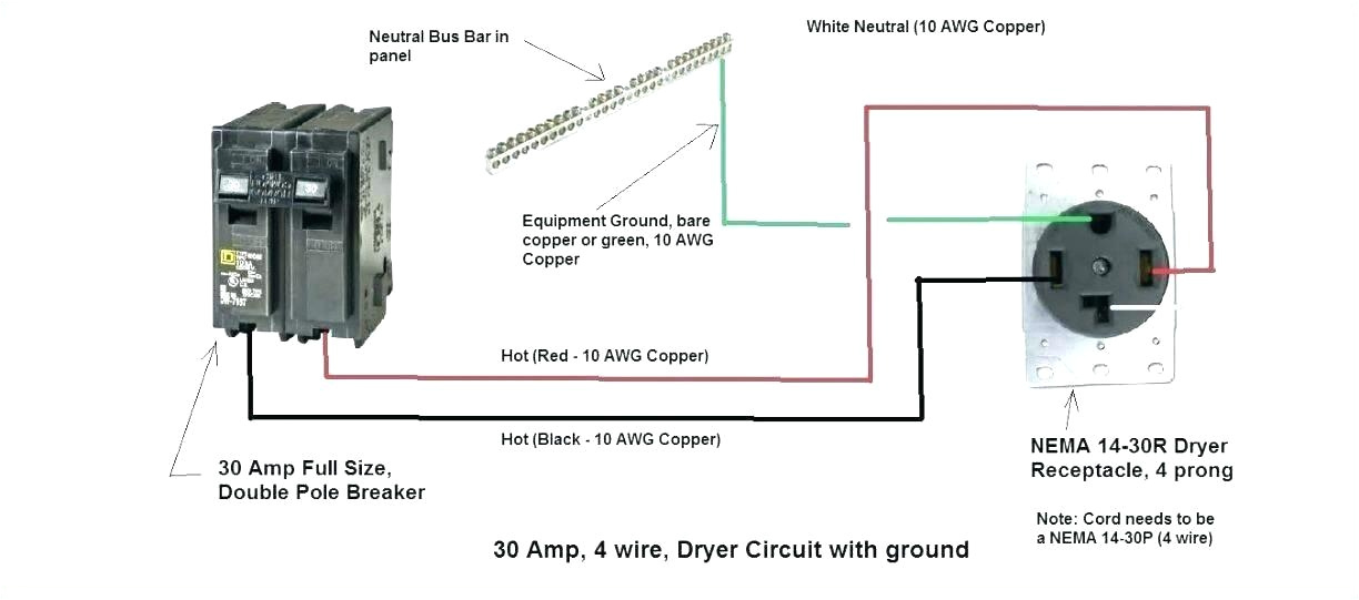 6es7138 4ca01 0aa0 Wiring Diagram Welder Generator Wiring Diagrams Welder Capacitor Miller 2e Welder