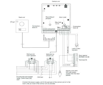 6es7138 4ca01 0aa0 Wiring Diagram Wiring Diagram for Garage Uk Wiring Diagram Used
