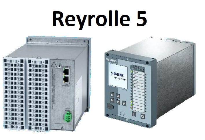 6es7231 4hd32 0xb0 Wiring Diagram Saeed Electrical Engineering