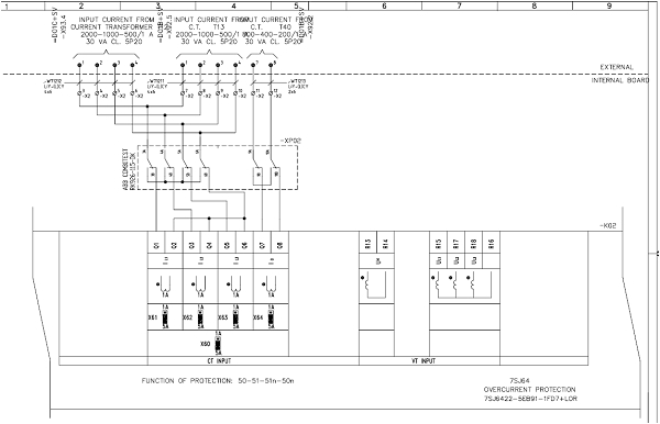 6es7231 4hd32 0xb0 Wiring Diagram Saeed Electrical Engineering