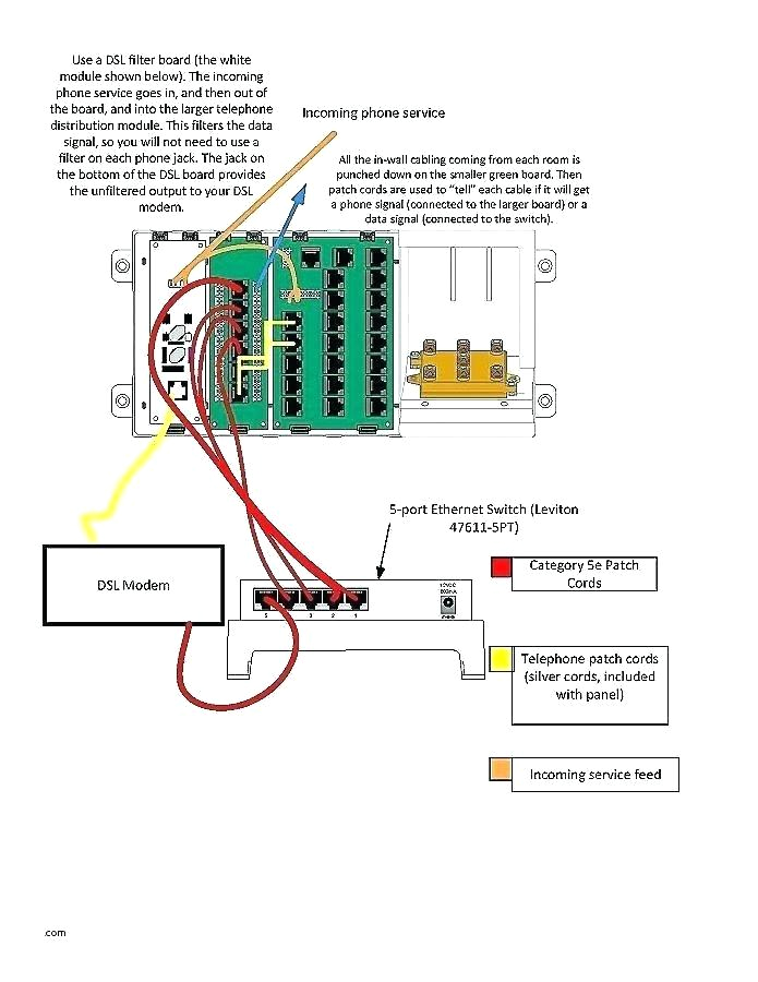 6p4c Wiring Diagram X 31 Phone Jack Wiring Wiring Diagram 6p4c Wiring Diagram X 31 Phone Jack Wiring Wiring Diagram