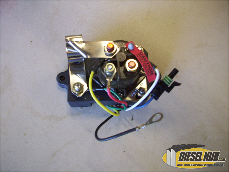 7.3 Glow Plug Relay Wiring Diagram 7 3 Idi Glow Plug Relay Wiring Diagram Wiring Diagram 7.3 Glow Plug Relay Wiring Diagram 7 3 Idi Glow Plug Relay Wiring Diagram Wiring Diagram