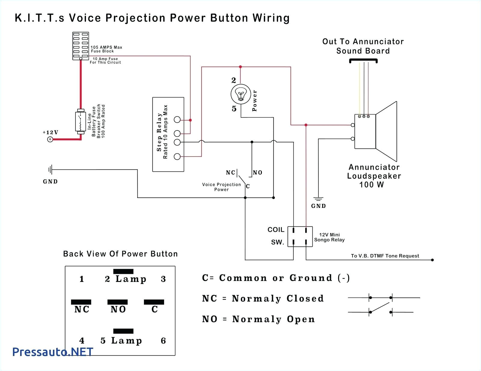 7.3 Powerstroke Wiring Diagram 97 F350 Gpr Wiring Diagram Wiring Diagram Show