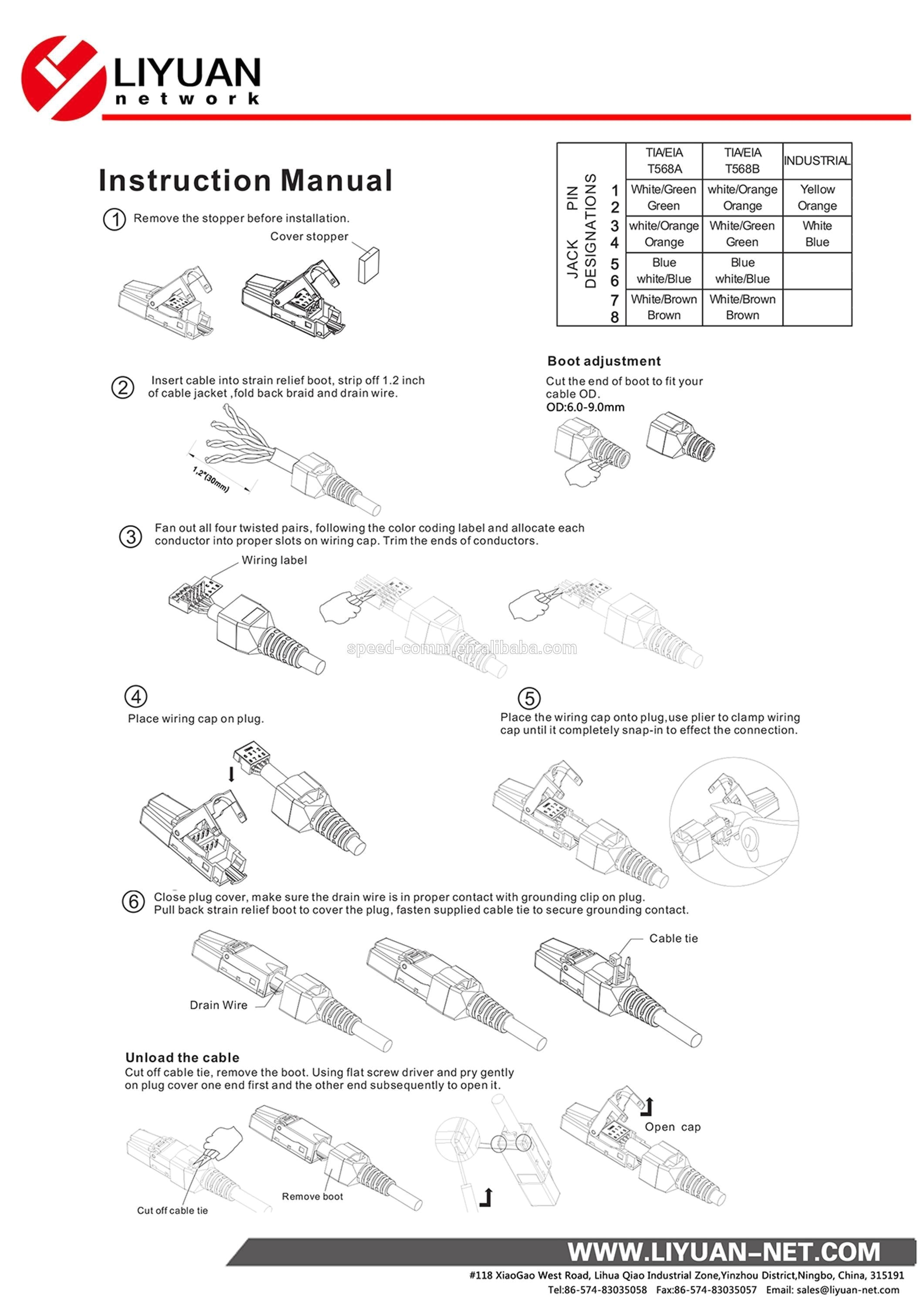 7 Conductor Trailer Wire Diagram Color Wiring Diagram Label Wiring Diagram Blog 7 Conductor Trailer Wire Diagram Color Wiring Diagram Label Wiring Diagram Blog