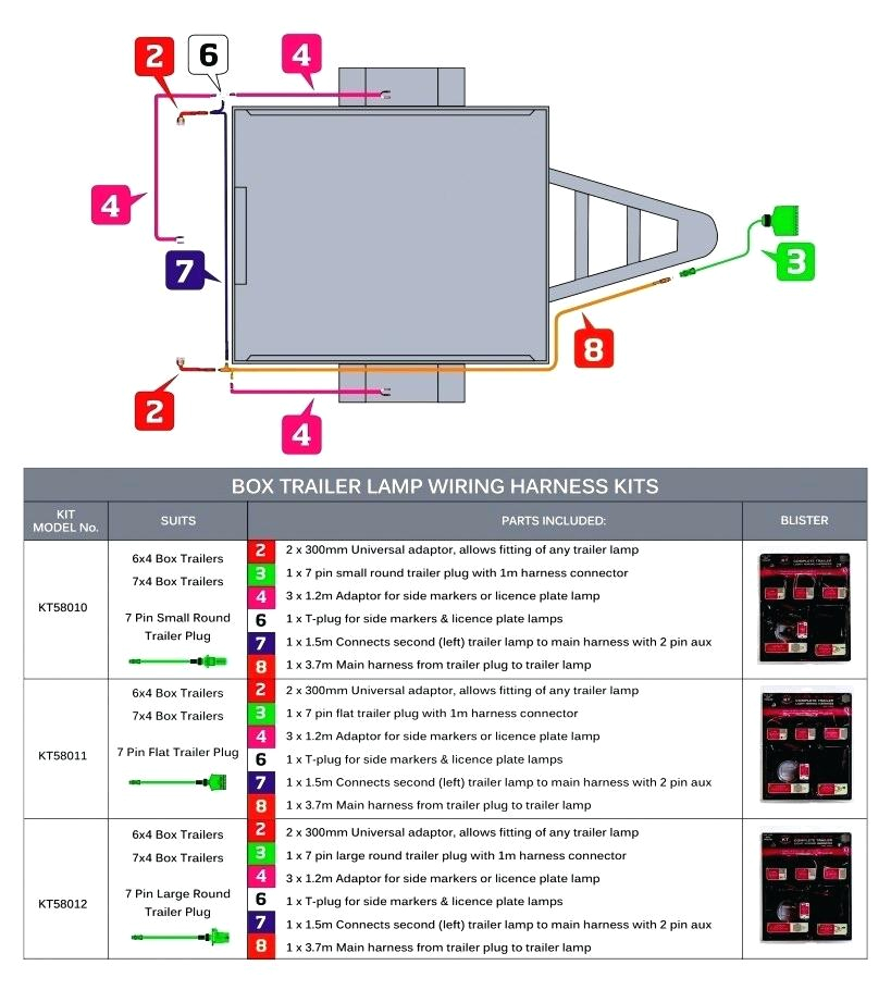7 Flat Trailer Wiring Diagram 4 Way Flat Trailer Plug Wiring Diagram for Lights Wiring Diagram 7 Flat Trailer Wiring Diagram 4 Way Flat Trailer Plug Wiring Diagram for Lights Wiring Diagram