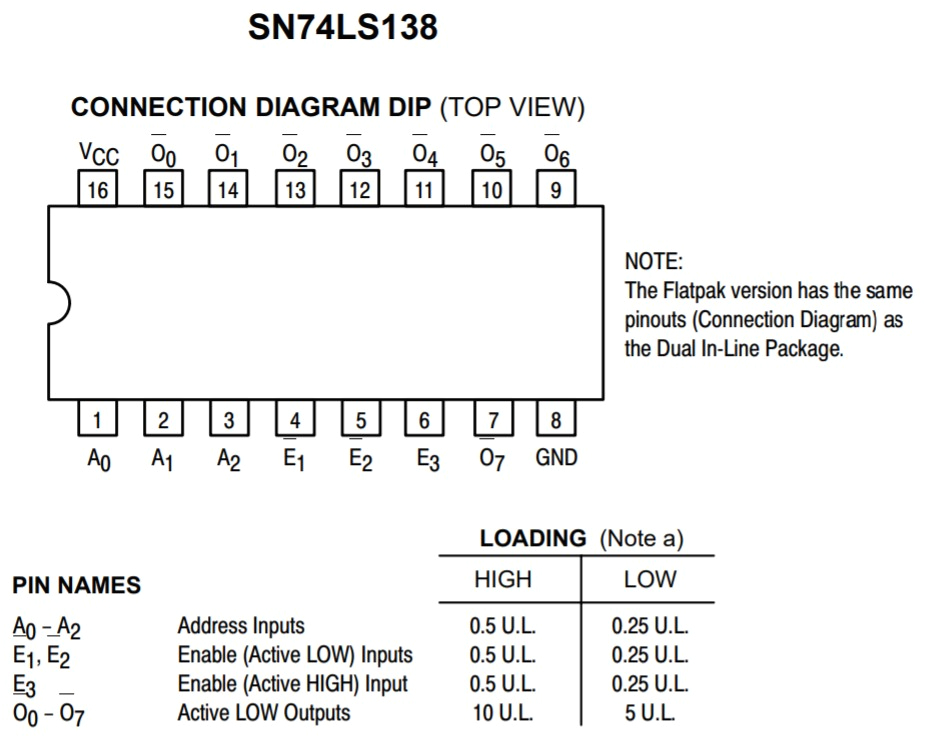 7 Pin Implement Wiring Diagram Hss Wiring Diagram Antiochdev org 7 Pin Implement Wiring Diagram Hss Wiring Diagram Antiochdev org