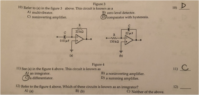 7 Pin Implement Wiring Diagram Refer to the Schematic In Figure 2 Above Wiring Diagram Rows 7 Pin Implement Wiring Diagram Refer to the Schematic In Figure 2 Above Wiring Diagram Rows