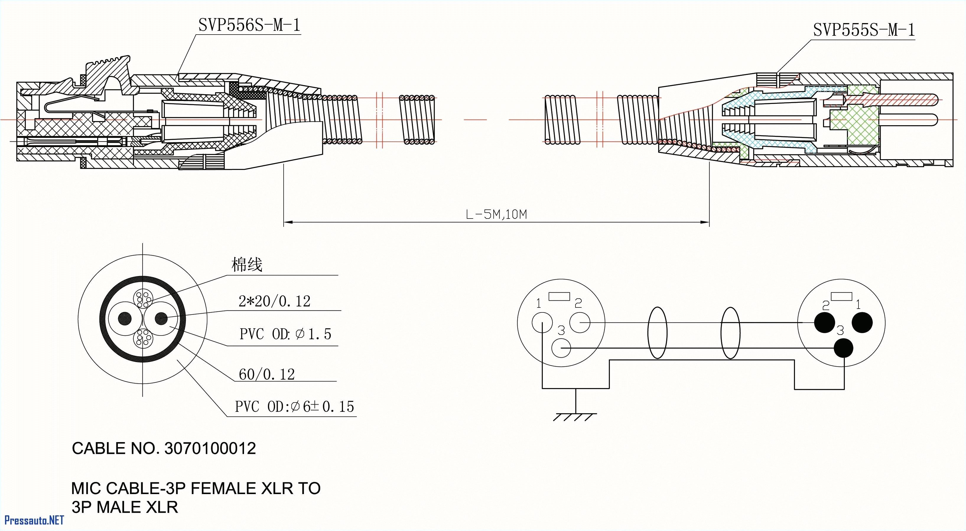 7 Pin Trailer Wire Diagram Best Of Wiring Diagram 7 Pin Trailer Plug toyota Diagrams