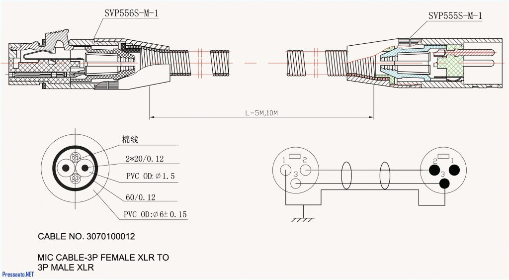 7 Pin Trailer Wiring Harness Diagram 7 Pin Trailer Wiring Harness Diagram Fresh ford Trailer Wiring 7 Pin Trailer Wiring Harness Diagram 7 Pin Trailer Wiring Harness Diagram Fresh ford Trailer Wiring