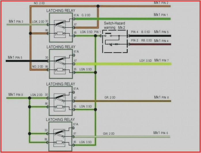 7 Pin Wiring Diagram Usb to Audio Jack Wiring Diagram Apple Headphone Jack Wiring 7 Pin Wiring Diagram Usb to Audio Jack Wiring Diagram Apple Headphone Jack Wiring