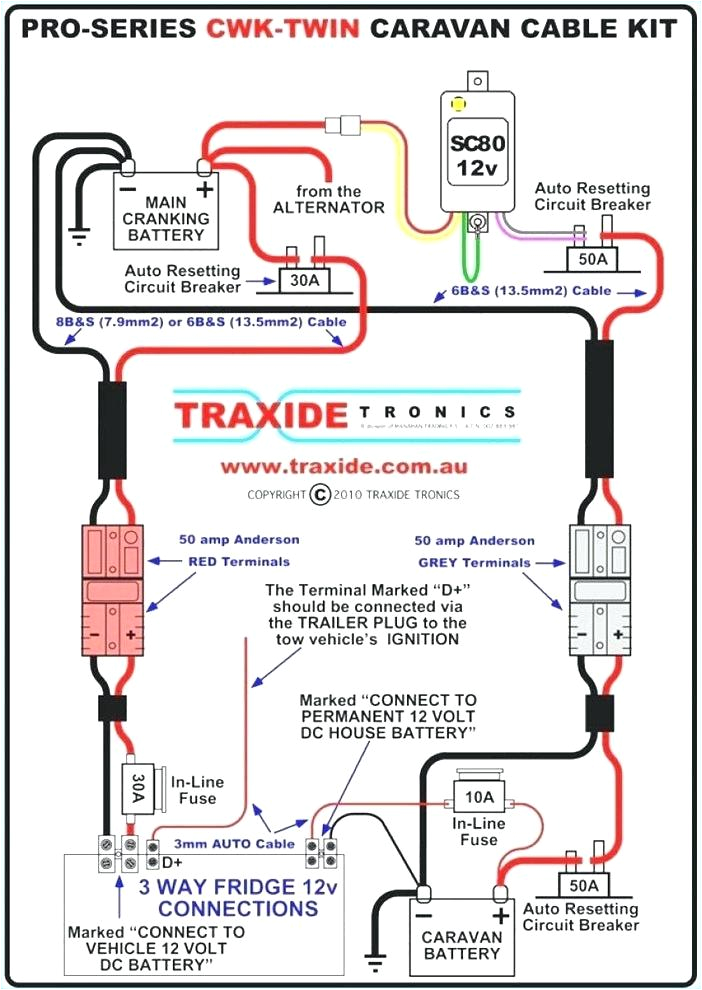 7 Way Trailer Plug Wiring Diagram Gmc 7 Way Plug Wiring Diagram New Blade Trailer Inspirational Download 7 Way Trailer Plug Wiring Diagram Gmc 7 Way Plug Wiring Diagram New Blade Trailer Inspirational Download