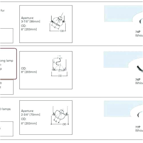 7 Wire Plug Diagram 7 Wire thermostat Wiring Diagram Unique Home Depot In My area Home 7 Wire Plug Diagram 7 Wire thermostat Wiring Diagram Unique Home Depot In My area Home