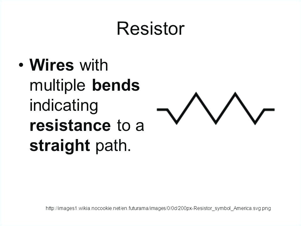 7 Wire Plug Diagram 7 Wire Trailer Wiring Diagram New 7 Blade Wiring Diagram Luxury 7 Wire Plug Diagram 7 Wire Trailer Wiring Diagram New 7 Blade Wiring Diagram Luxury
