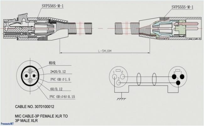 7 Wire Trailer Brake Diagram Wiring Diagram for Featherlite Gooseneck Wiring Diagram Inside