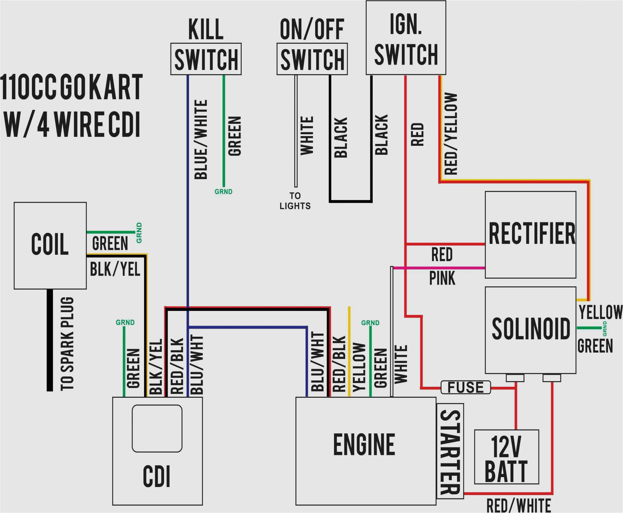 7 Wire Trailer Cable Diagram 7 Wire Trailer Cable Diagram Wiring Diagrams