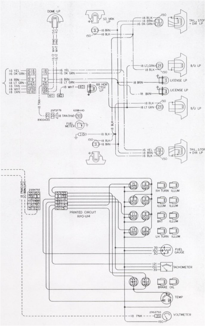 70 Camaro Wiring Diagram 1970 Camaro Wiring Schematic Wiring Diagram toolbox 70 Camaro Wiring Diagram 1970 Camaro Wiring Schematic Wiring Diagram toolbox