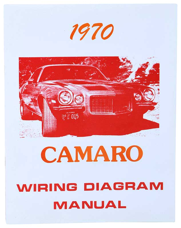 70 Camaro Wiring Diagram 1970 Camaro Wiring Schematic Wiring Diagram toolbox 70 Camaro Wiring Diagram 1970 Camaro Wiring Schematic Wiring Diagram toolbox