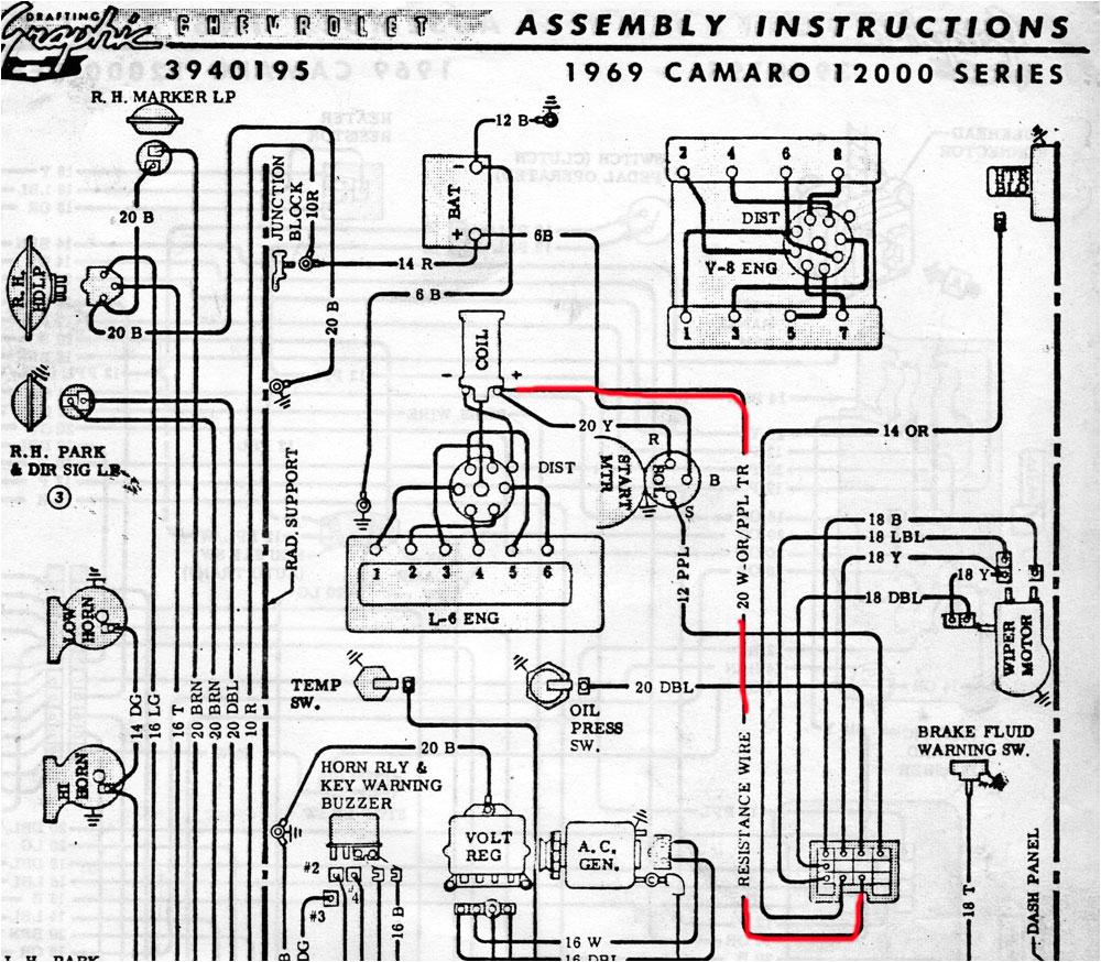 70 Camaro Wiring Diagram 70 Camaro Wiring Schematic Wiring Diagram Basic 70 Camaro Wiring Diagram 70 Camaro Wiring Schematic Wiring Diagram Basic