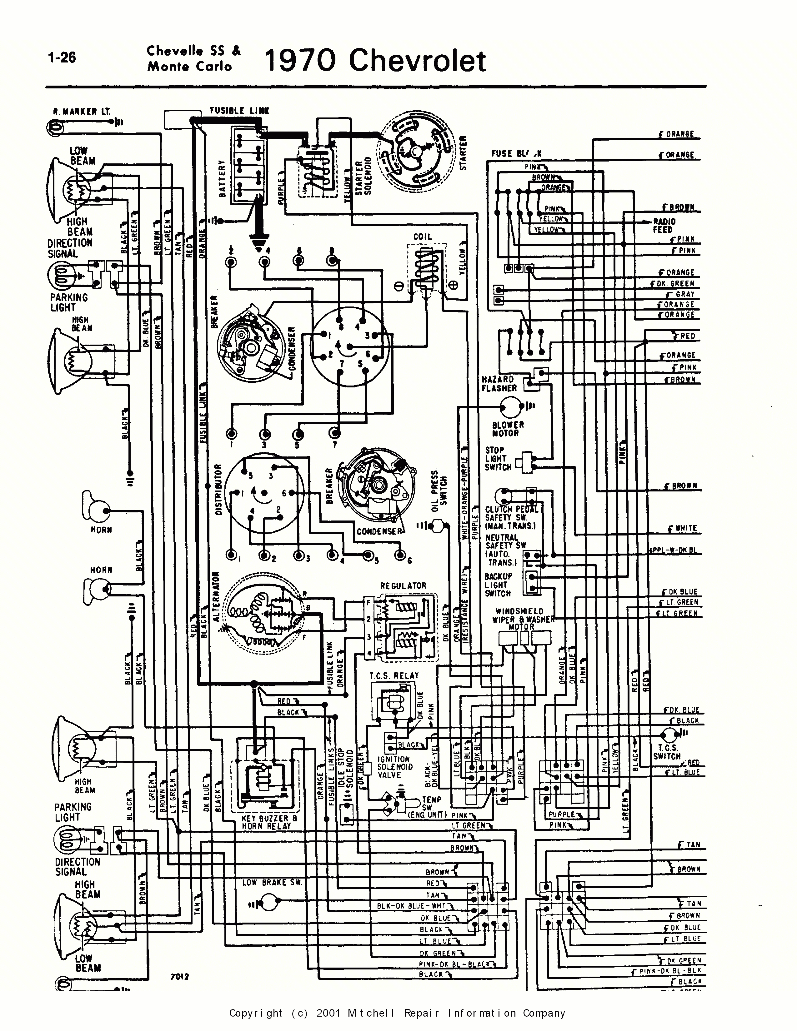 70 Camaro Wiring Diagram 70 Camaro Z28 Wiring Diagram Electrical Wiring Diagram 70 Camaro Wiring Diagram 70 Camaro Z28 Wiring Diagram Electrical Wiring Diagram