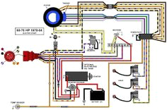 70 Hp Mercury Outboard Wiring Diagram 14 Best 70 Hp Johson Wiring Images In 2018 Diagram Legends Cord 70 Hp Mercury Outboard Wiring Diagram 14 Best 70 Hp Johson Wiring Images In 2018 Diagram Legends Cord