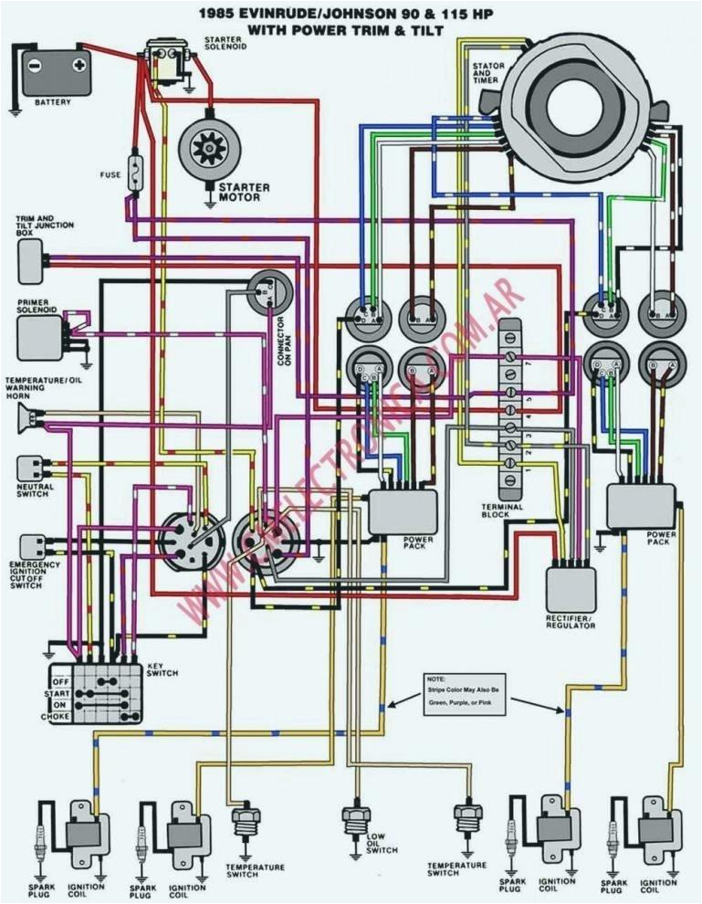 70 Hp Mercury Outboard Wiring Diagram 1995 Mercury Outboard 60 Hp Wiring Harness Diagram Wiring Diagram 70 Hp Mercury Outboard Wiring Diagram 1995 Mercury Outboard 60 Hp Wiring Harness Diagram Wiring Diagram