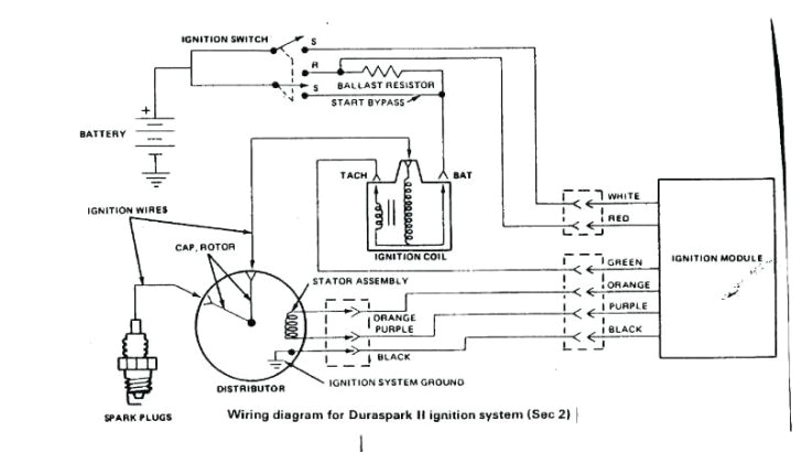 70 Hp Mercury Outboard Wiring Diagram Boat Ignition Wiring Diagram Mercury 70 Hp Outboard Motor Trim Kill 70 Hp Mercury Outboard Wiring Diagram Boat Ignition Wiring Diagram Mercury 70 Hp Outboard Motor Trim Kill