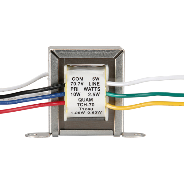 70 Volt Volume Control Wiring Diagram Tch70 Quam 70 Volt Volume Control Wiring Diagram Tch70 Quam