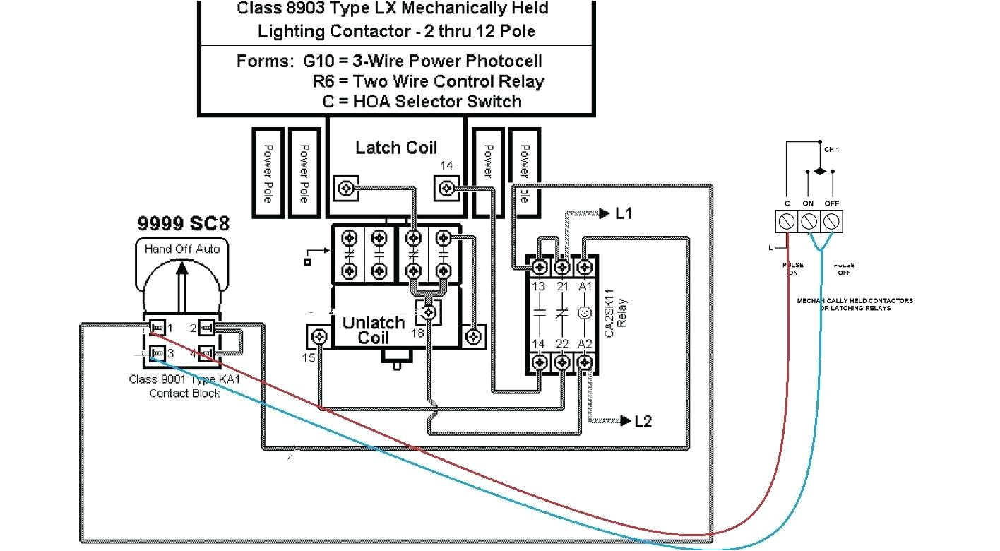 70 Watt Metal Halide Ballast Wiring Diagram 150 Watt High Pressure sodium Wiring Diagram Wiring Diagram Database 70 Watt Metal Halide Ballast Wiring Diagram 150 Watt High Pressure sodium Wiring Diagram Wiring Diagram Database