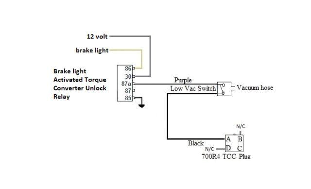 700r4 torque Converter Lockup Wiring Diagram for 1954 Chevy Truck Furthermore 700r4 Converter Lock Up Wiring 700r4 torque Converter Lockup Wiring Diagram for 1954 Chevy Truck Furthermore 700r4 Converter Lock Up Wiring