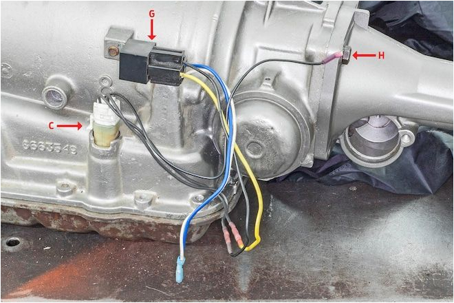 700r4 torque Converter Lockup Wiring Diagram How to Lockup A 700r4 torque Converter Clutch without A Computer 700r4 torque Converter Lockup Wiring Diagram How to Lockup A 700r4 torque Converter Clutch without A Computer