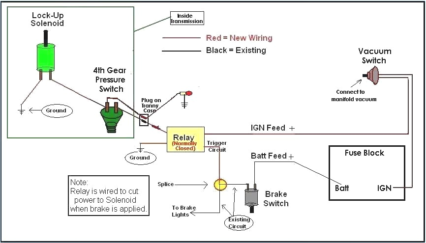 700r4 torque Converter Lockup Wiring Diagram torque 8 Wire Diagram Wiring Diagram 700r4 torque Converter Lockup Wiring Diagram torque 8 Wire Diagram Wiring Diagram