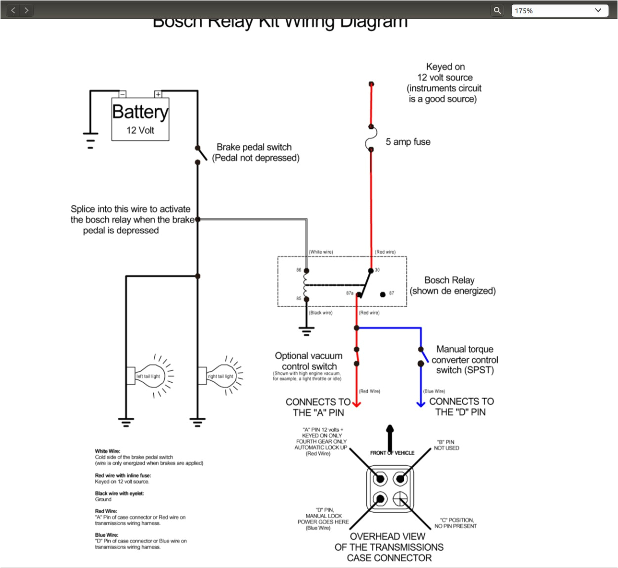 700r4 torque Converter Lockup Wiring Diagram Wrg 3497 700r4 torque Converter Lockup Wiring Diagram 700r4 torque Converter Lockup Wiring Diagram Wrg 3497 700r4 torque Converter Lockup Wiring Diagram