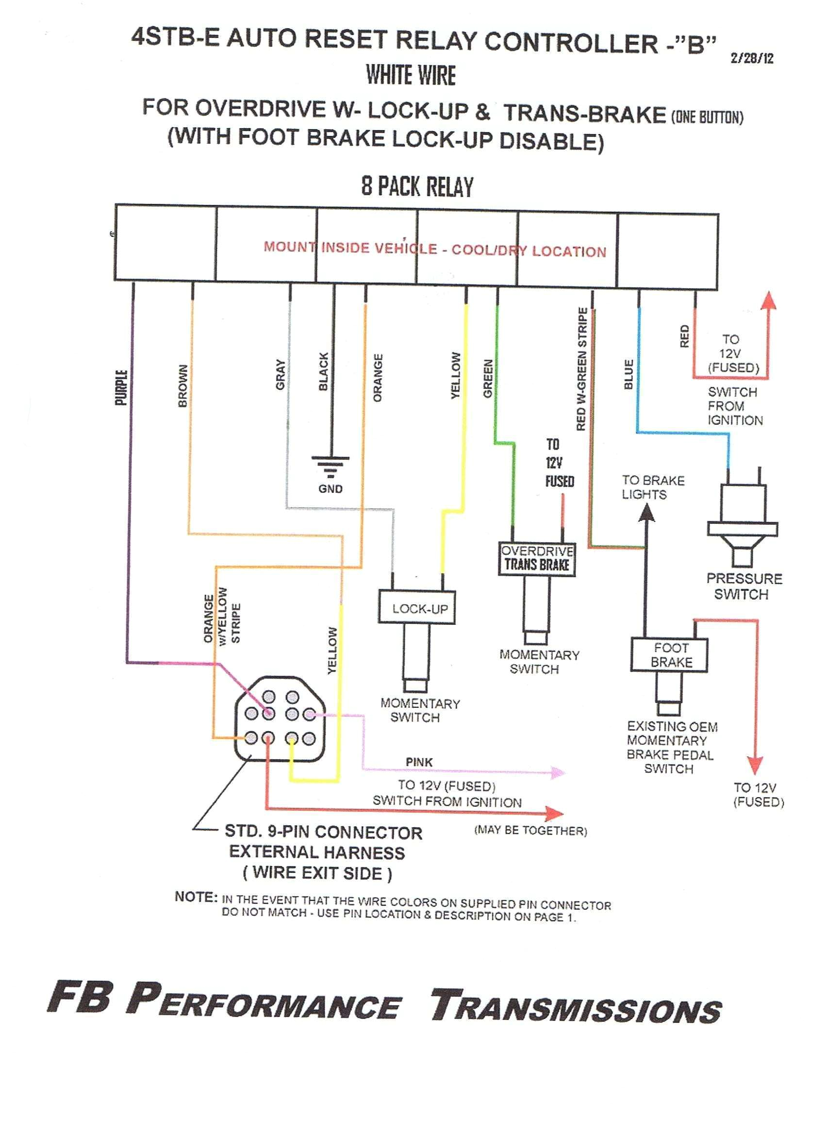 700r4 Transmission Speed Sensor Wiring Diagram 37 4l60e Transmission Interchange Chart Ideen 700r4 Transmission Speed Sensor Wiring Diagram 37 4l60e Transmission Interchange Chart Ideen