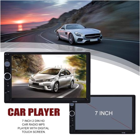 7010b Stereo Wiring Diagram 7010b 7 Double Din Car Stereo Auto Multimedia Player Kit Hd touch 7010b Stereo Wiring Diagram 7010b 7 Double Din Car Stereo Auto Multimedia Player Kit Hd touch