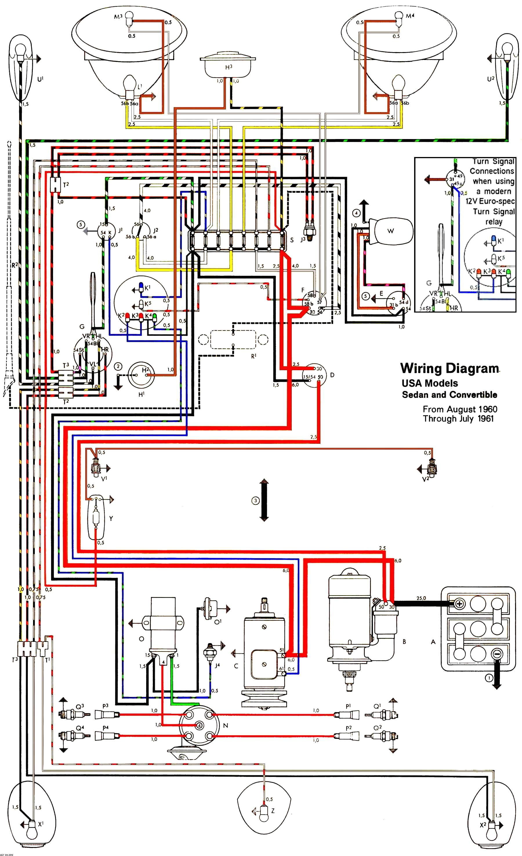 71 Vw Super Beetle Wiring Diagram Super Beetle Wiring Diagram Wiring Diagram Split