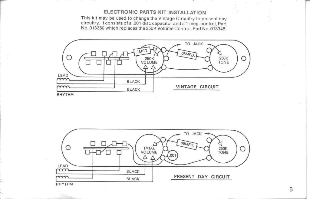 72 Telecaster Custom Wiring Diagram Vintage Versus Modern Telecaster Wiring Proaudioland Musician News 72 Telecaster Custom Wiring Diagram Vintage Versus Modern Telecaster Wiring Proaudioland Musician News