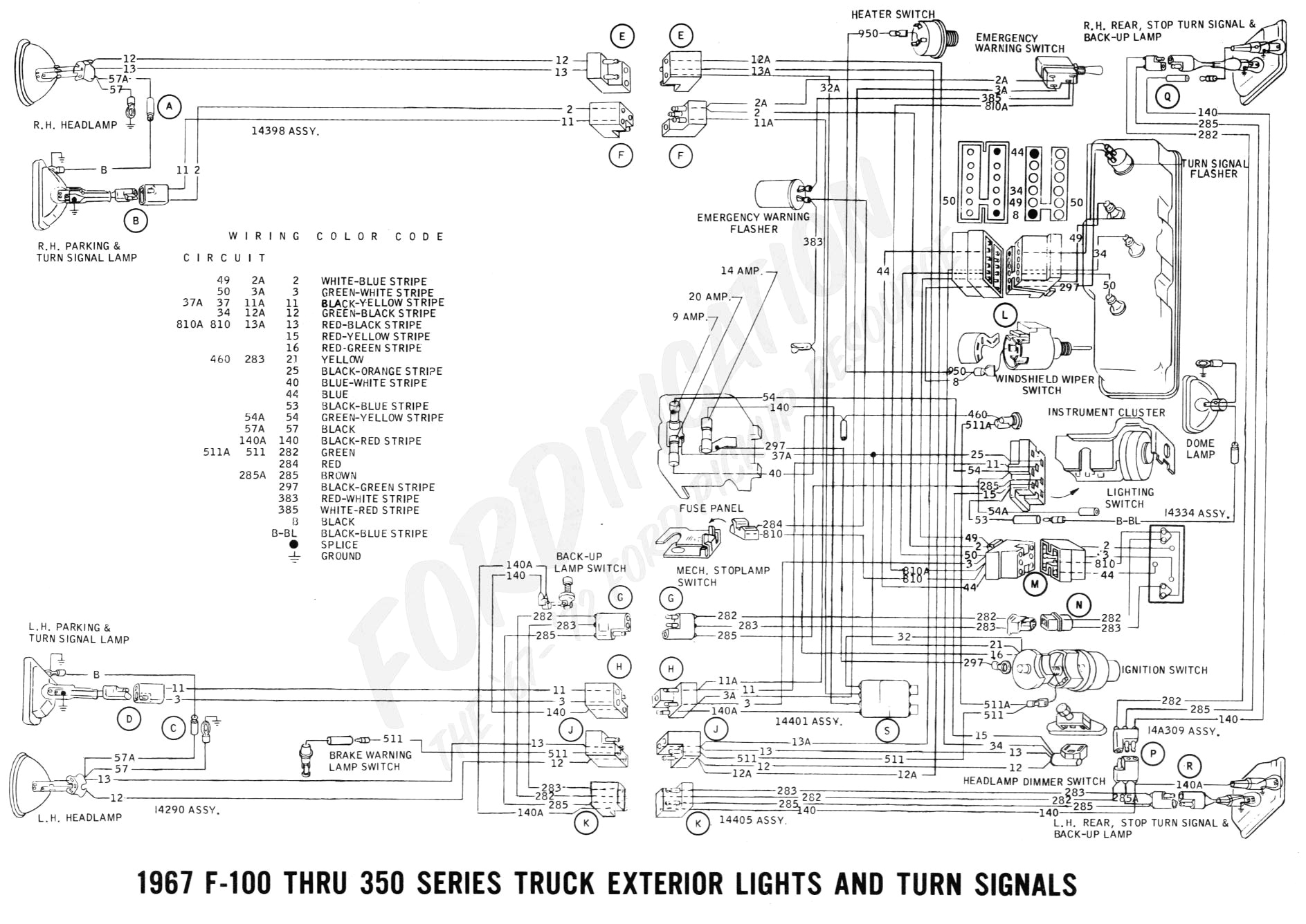 79 Bronco Wiring Diagram 75 F250 Tail Light Wiring Wiring Diagram Schema 79 Bronco Wiring Diagram 75 F250 Tail Light Wiring Wiring Diagram Schema