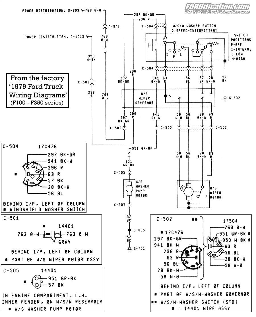 79 Bronco Wiring Diagram Wiring Diagram for A 73 78 ford F100 Wiring Diagram 79 Bronco Wiring Diagram Wiring Diagram for A 73 78 ford F100 Wiring Diagram