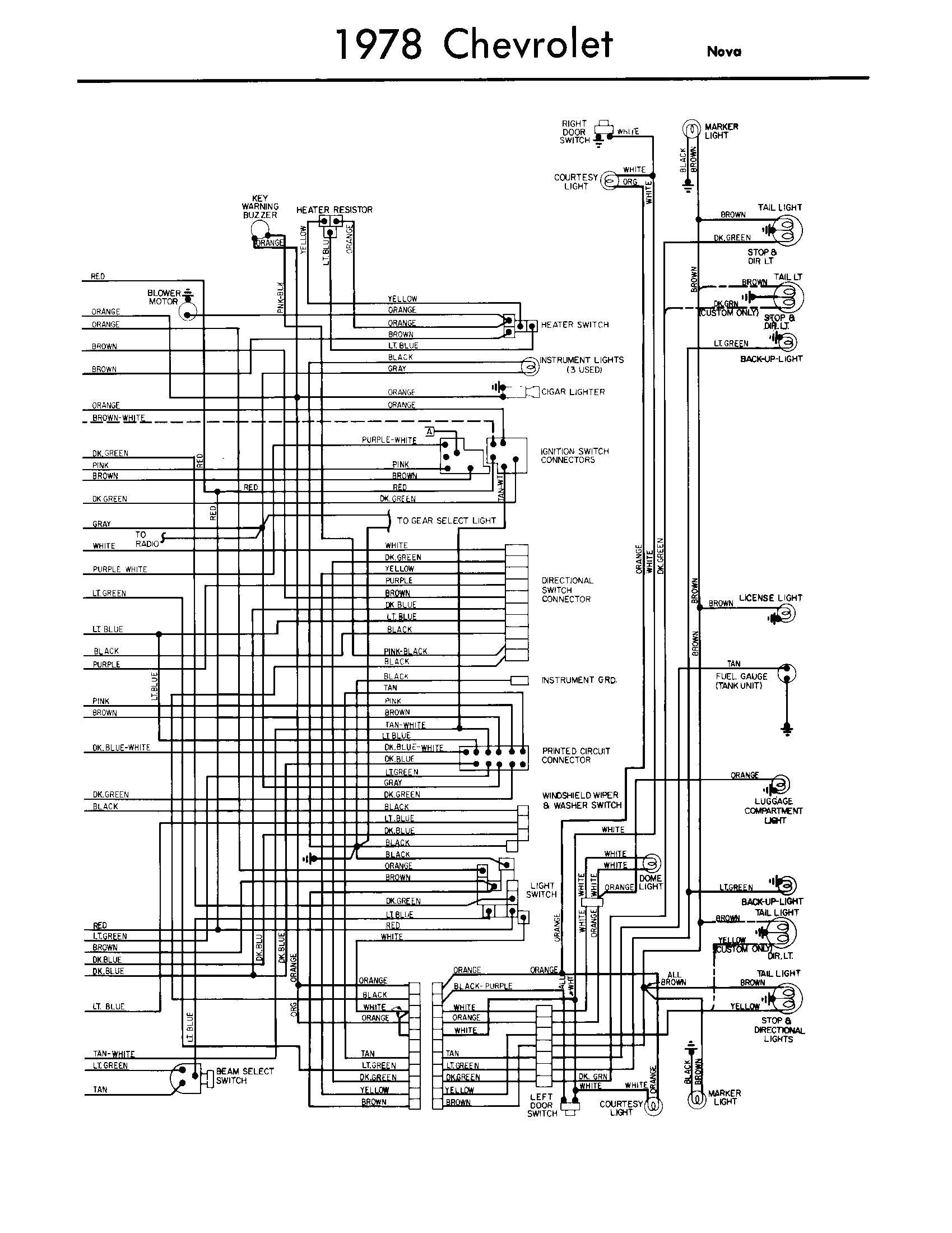 79 Chevy Truck Wiring Diagram 1979 C10 Wiring Diagram Wiring Diagram 79 Chevy Truck Wiring Diagram 1979 C10 Wiring Diagram Wiring Diagram