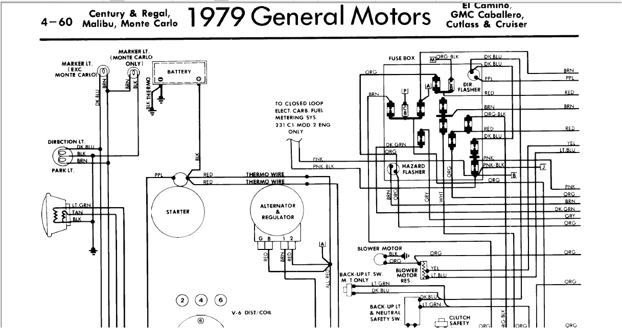 79 Chevy Truck Wiring Diagram 79 Chevy Luv Wiring Diagram Wiring Diagram Technic 79 Chevy Truck Wiring Diagram 79 Chevy Luv Wiring Diagram Wiring Diagram Technic