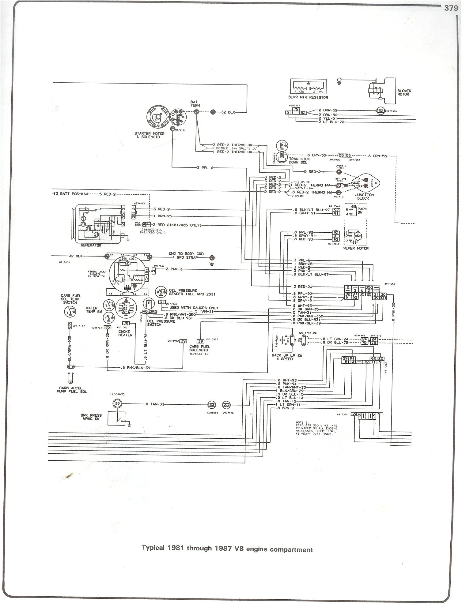 79 Chevy Truck Wiring Diagram Chevrolet C70 Wiring Diagram Wiring Diagram Center 79 Chevy Truck Wiring Diagram Chevrolet C70 Wiring Diagram Wiring Diagram Center