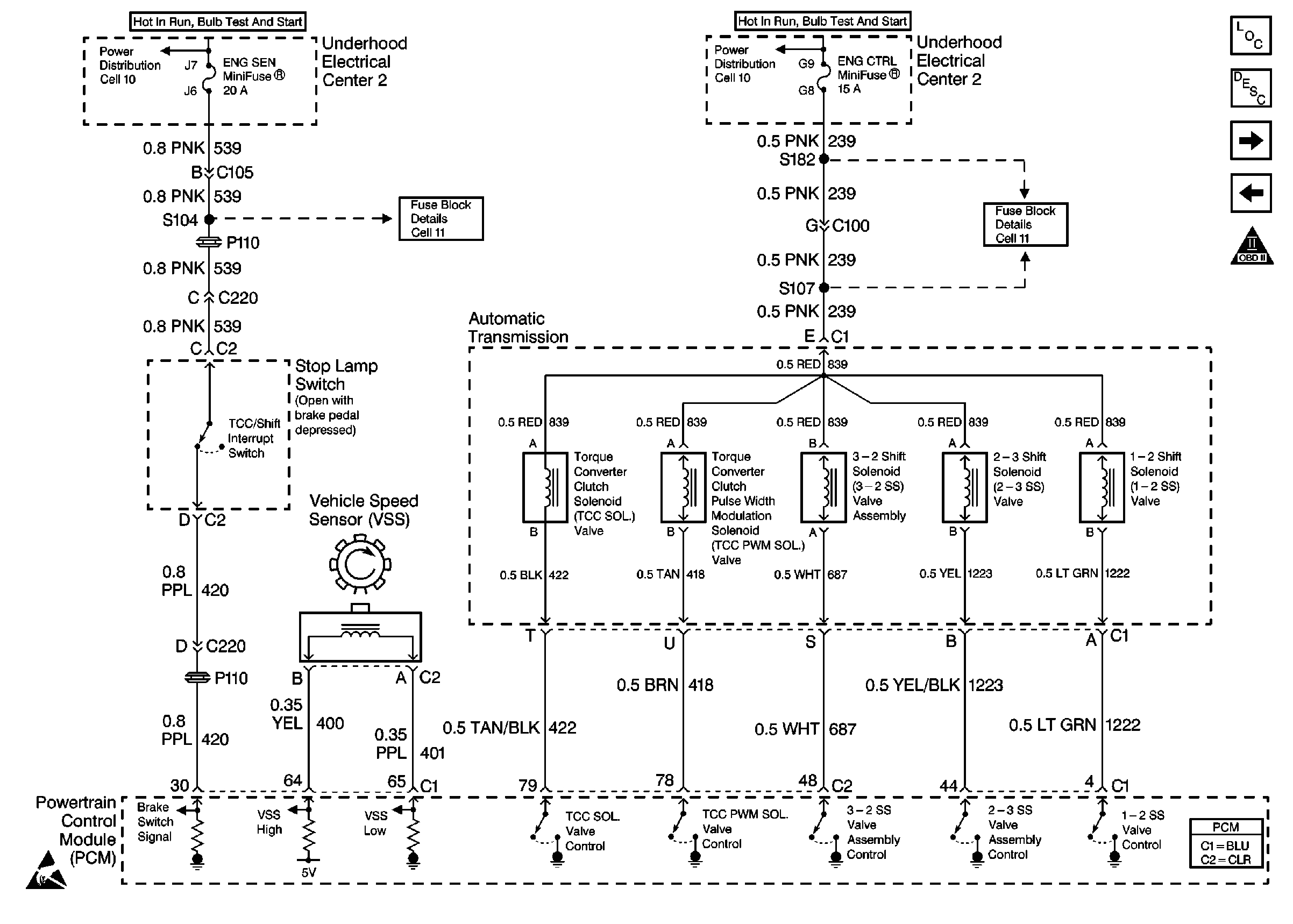 79 Trans Am Wiring Diagram 01 Trans Am Wiring Schematic Data Diagram Schematic 79 Trans Am Wiring Diagram 01 Trans Am Wiring Schematic Data Diagram Schematic