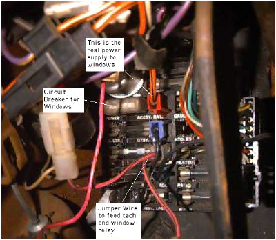 79 Trans Am Wiring Diagram 1979 Firebird Fuse Box Wiring Diagram Paper 79 Trans Am Wiring Diagram 1979 Firebird Fuse Box Wiring Diagram Paper