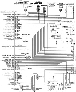 79 Trans Am Wiring Diagram 1997 Pontiac Trans Am Engine Wiring Diagram Wiring Diagram toolbox 79 Trans Am Wiring Diagram 1997 Pontiac Trans Am Engine Wiring Diagram Wiring Diagram toolbox