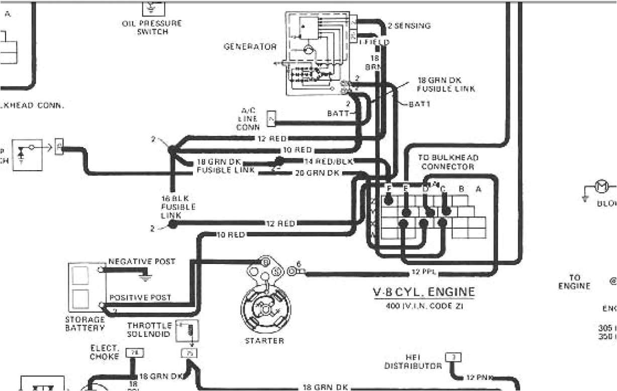 79 Trans Am Wiring Diagram 1997 Pontiac Trans Am Engine Wiring Diagram Wiring Diagram toolbox 79 Trans Am Wiring Diagram 1997 Pontiac Trans Am Engine Wiring Diagram Wiring Diagram toolbox